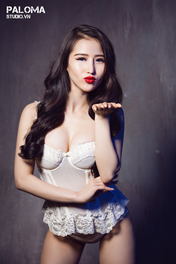 处女影院